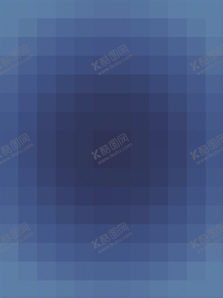 编号：30647710291658556109【酷图网】源文件下载-几何背景