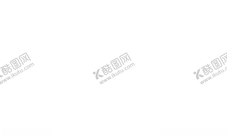 编号：66097409202034345415【酷图网】源文件下载-泥点渐变