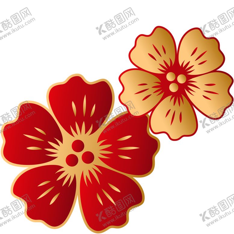 编号：91014010270313215523【酷图网】源文件下载-喜庆