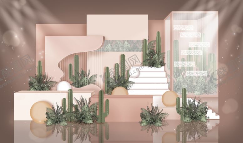 编号：77798209251512507806【酷图网】源文件下载-婚礼