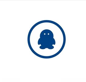 QQ小图标名片小图标