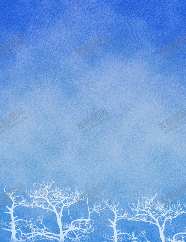 编号：71496605142142329526【酷图网】源文件下载-蓝色背景