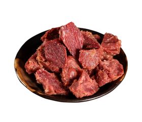 牛肉