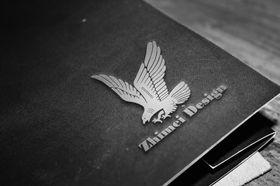 LOGO样机