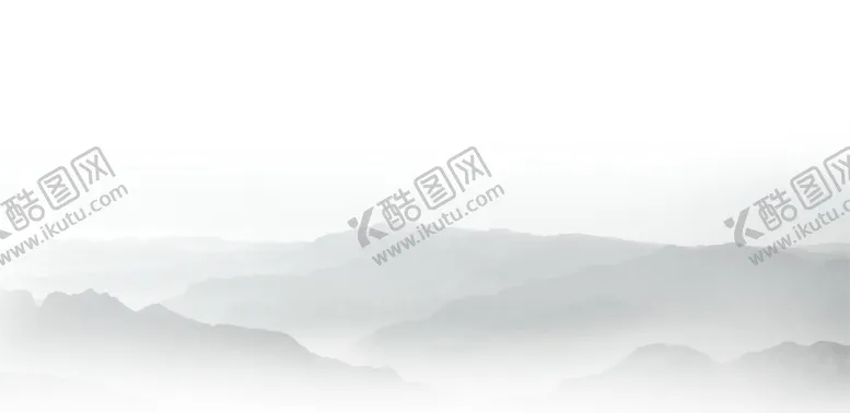编号：42145106232141365329【酷图网】源文件下载-中国风山水水墨画