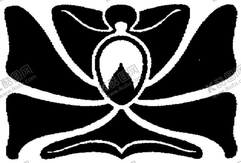 编号：68185005070056468940【酷图网】源文件下载-花纹边框