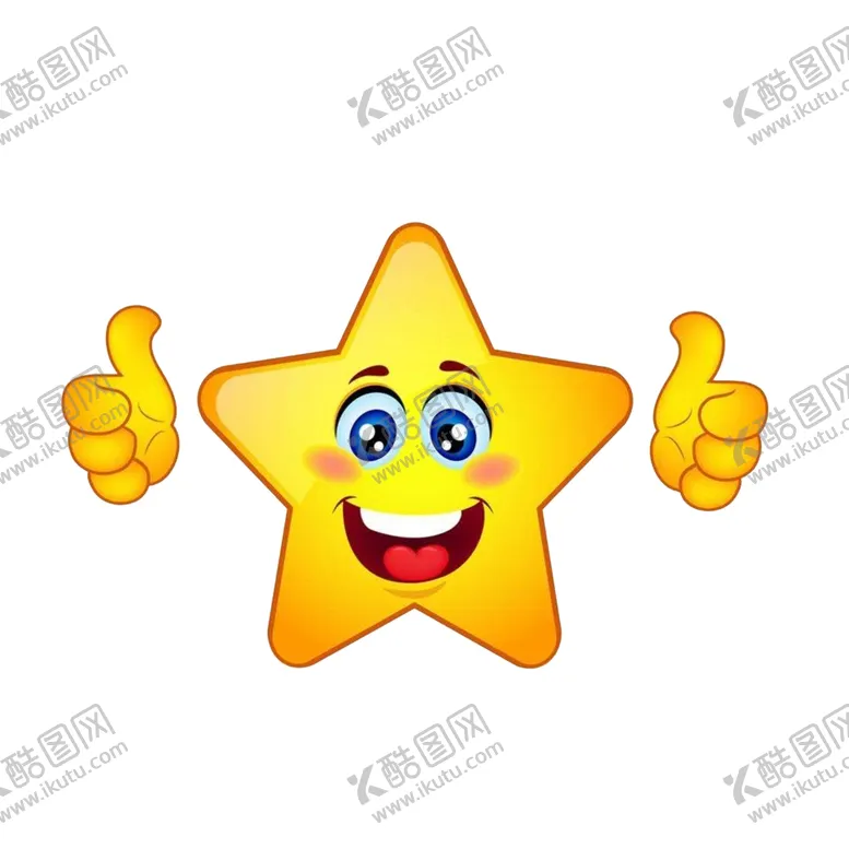 编号：78356102121951356088【酷图网】源文件下载-星星图片
