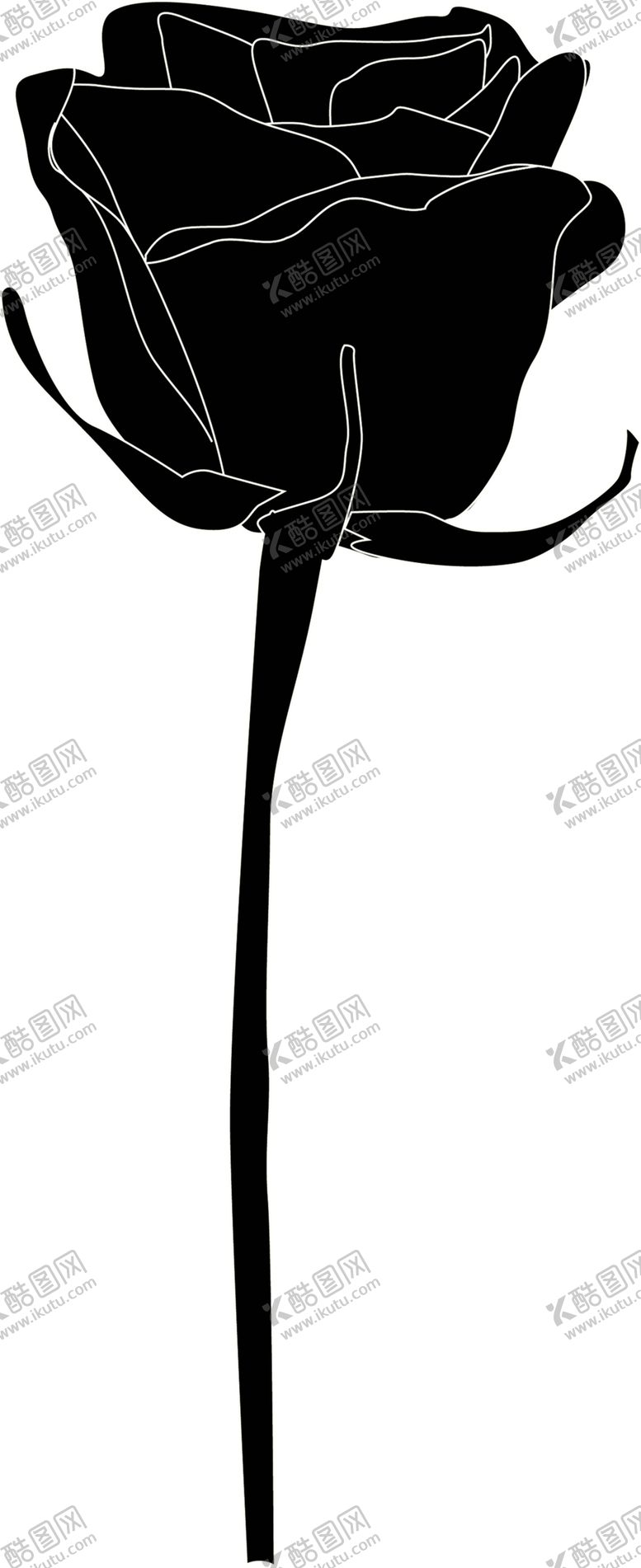 编号：32974510242109226425【酷图网】源文件下载-花素材