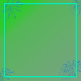 烟花背景