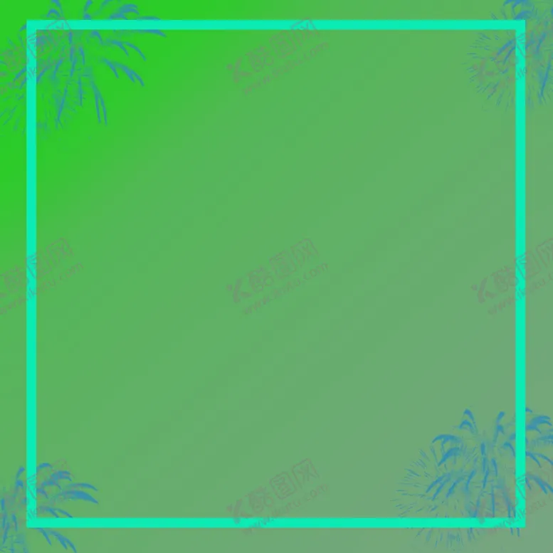 编号：61246106232207044677【酷图网】源文件下载-烟花背景