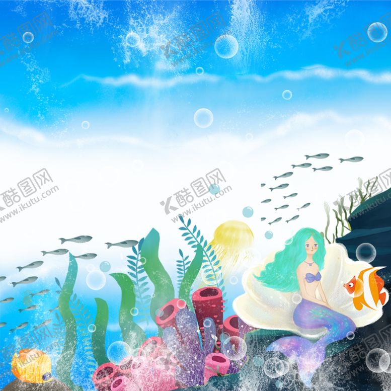 编号：16305504182307399674【酷图网】源文件下载-几何背景