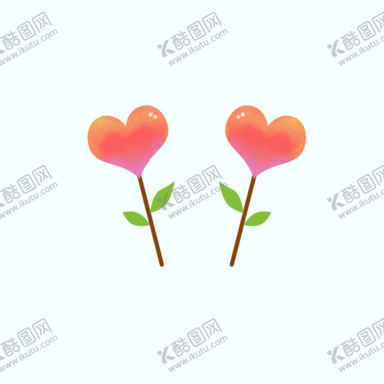 编号：50597509251209058391【酷图网】源文件下载-剧组表情