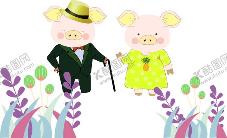 编号：24420009272349057525【酷图网】源文件下载-浪漫素材