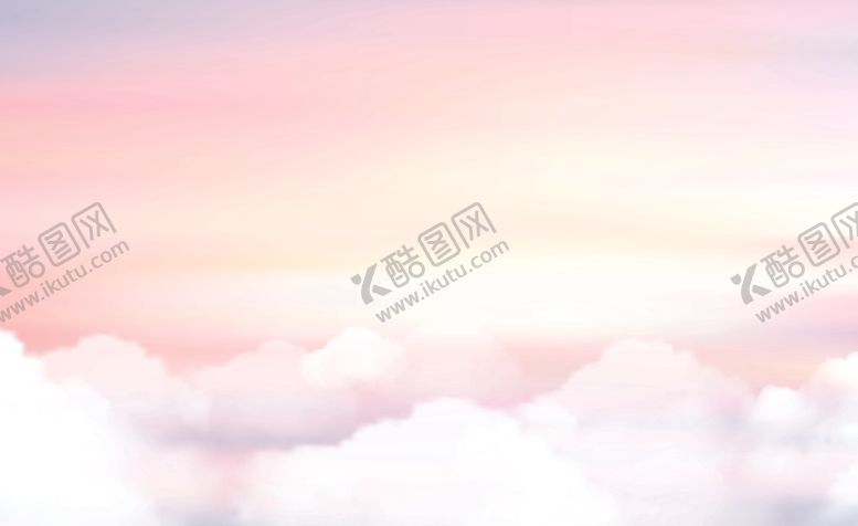 编号：14540807031709594365【酷图网】源文件下载-炫彩背景