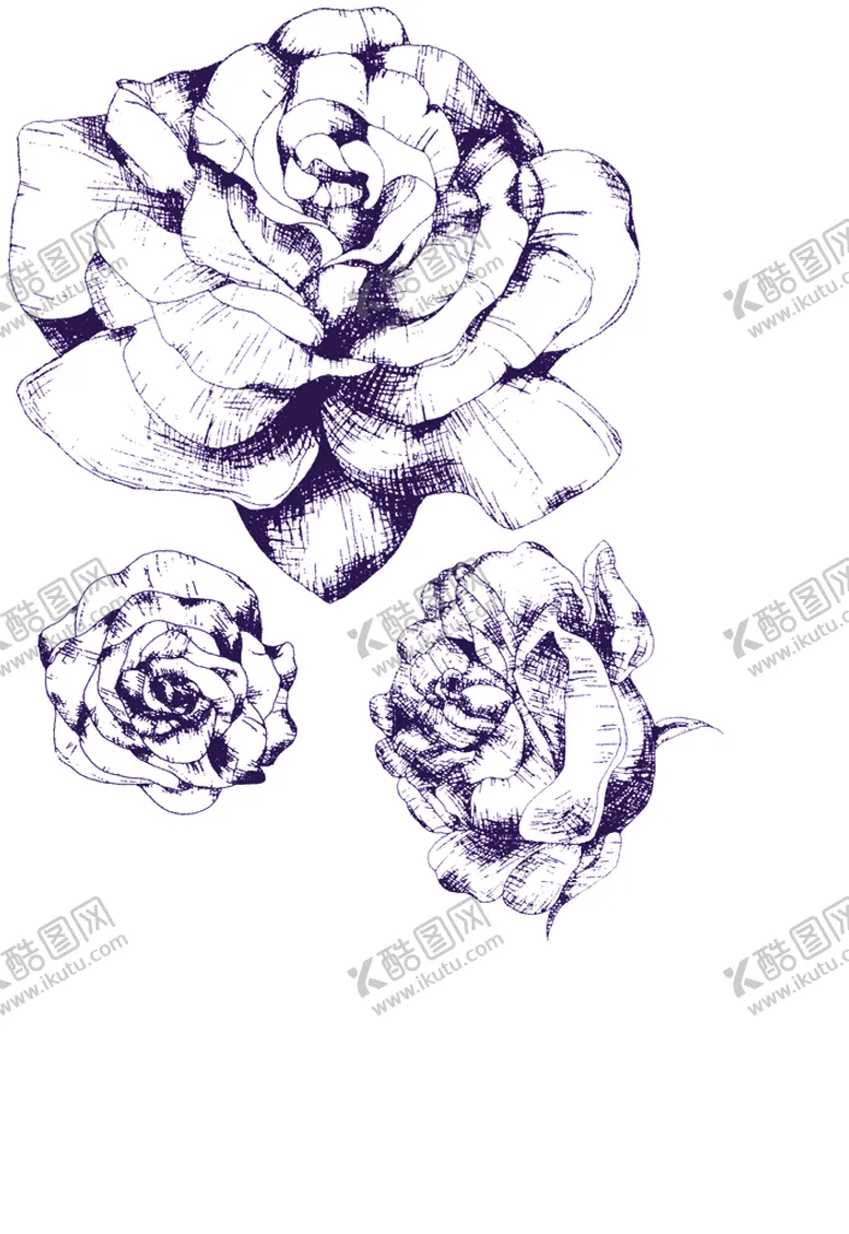 编号：82934109260711038126【酷图网】源文件下载-小碎花   大牌