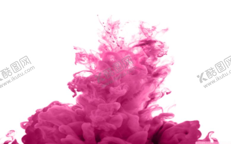 编号：73390109191210344056【酷图网】源文件下载-烟雾效果