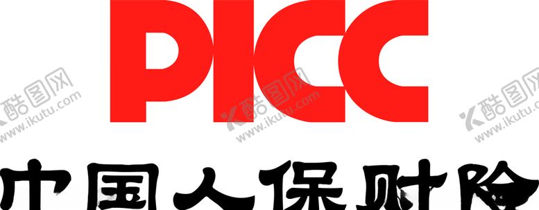 编号：60168104060228256616【酷图网】源文件下载-中国人保