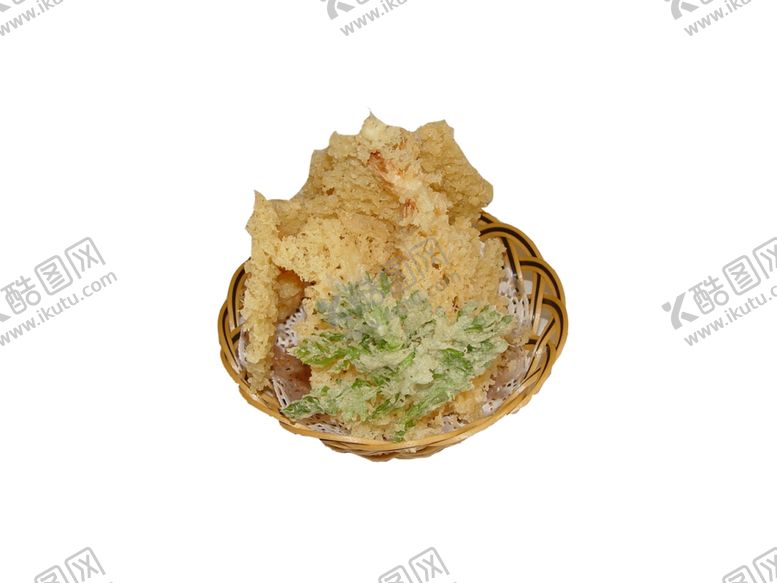 编号：81310707090322052505【酷图网】源文件下载-家常菜美食