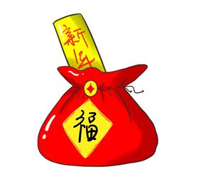 福袋