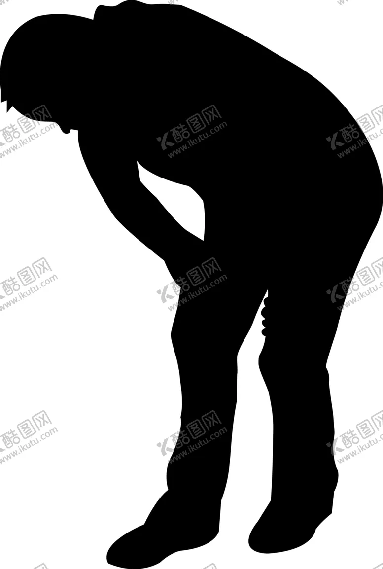 编号：91539401252002177349【酷图网】源文件下载-跑步
