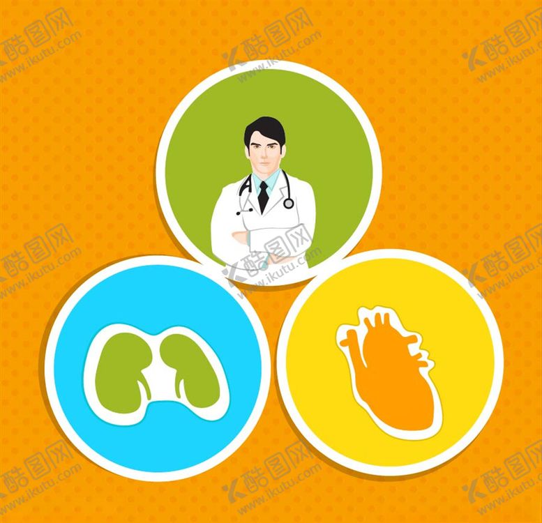 编号：79430305160055339540【酷图网】源文件下载-医生