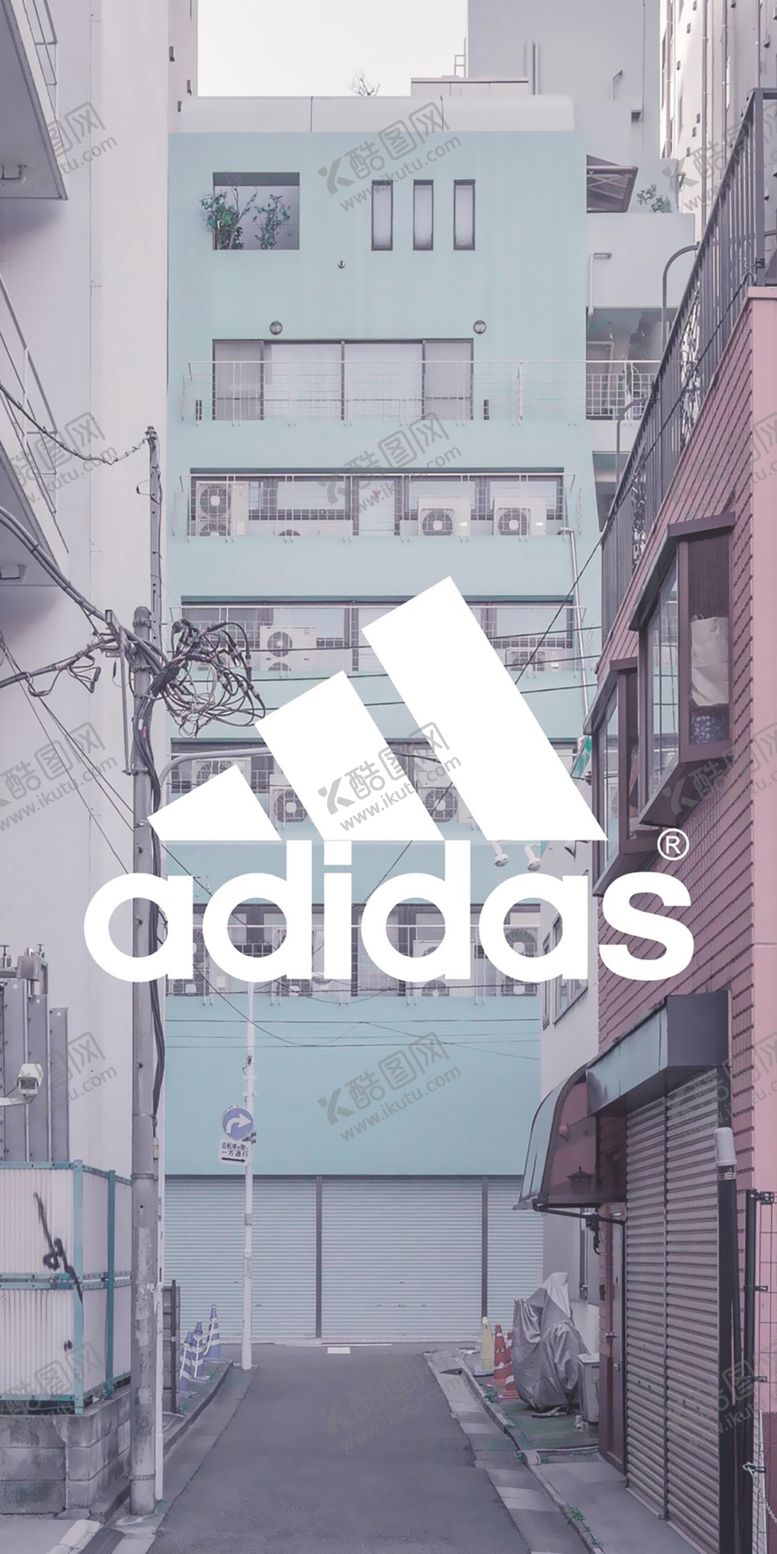 编号：29669010022255197419【酷图网】源文件下载-壁纸