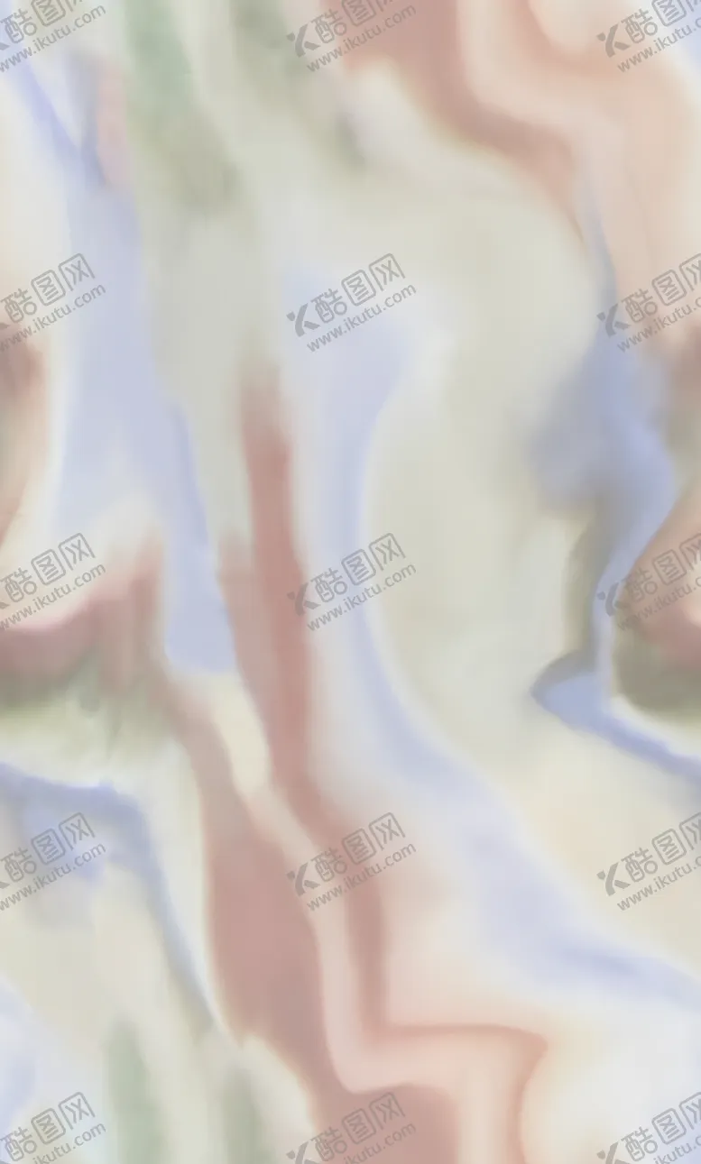 编号：30476202072156029955【酷图网】源文件下载-扎染