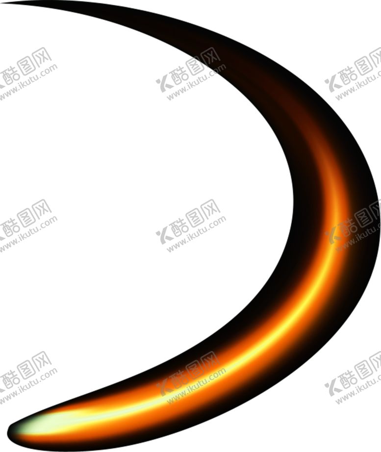 编号：97220810091225171732【酷图网】源文件下载-火焰