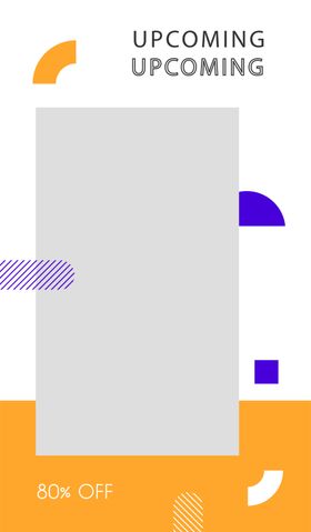 创意海报