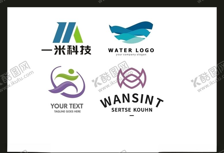 编号：32000306181832189332【酷图网】源文件下载-LOGO设计