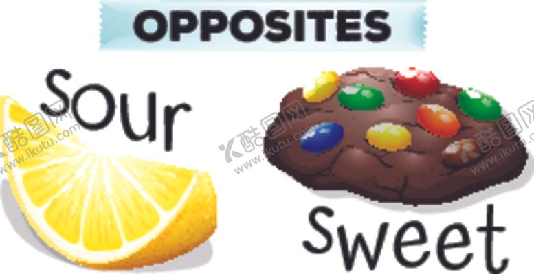 编号：70582310092357103428【酷图网】源文件下载-卡通英语卡片