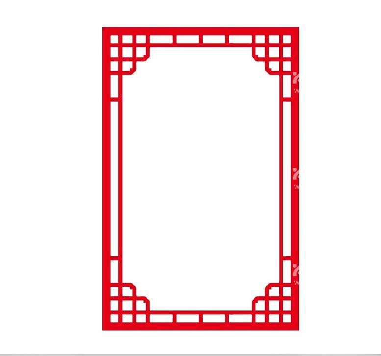 编号：45078612090823085330【酷图网】源文件下载-花边