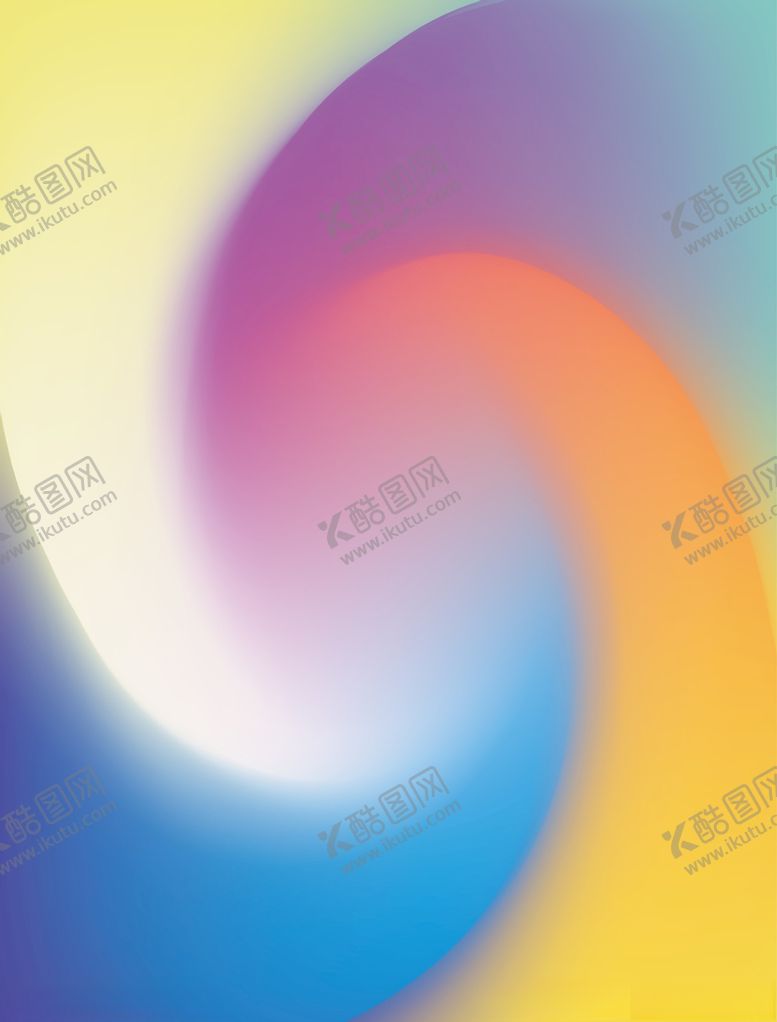 编号：15401607122320556270【酷图网】源文件下载-流体渐变
