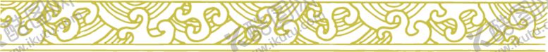 编号：27046001191327313340【酷图网】源文件下载-素材元素