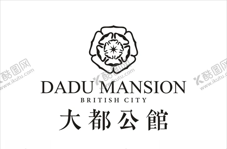 编号：64254207011351528028【酷图网】源文件下载-大都公馆