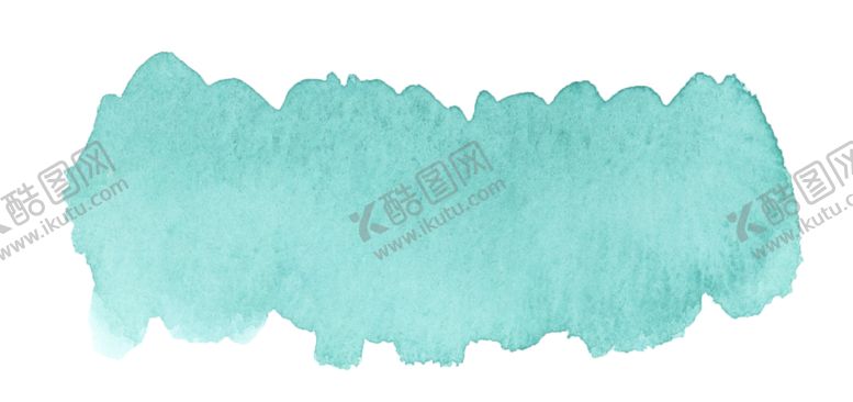 编号：37499210030619179042【酷图网】源文件下载-水彩背景