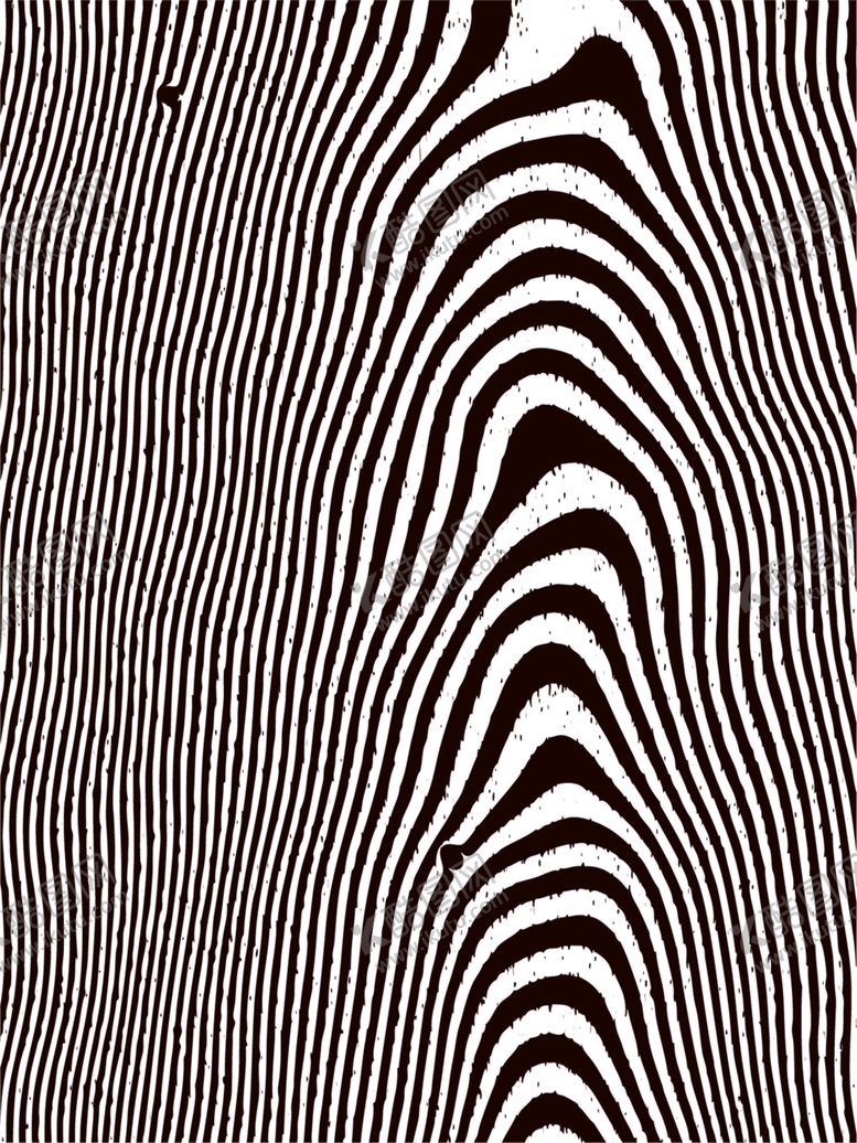 编号：27945409291902232105【酷图网】源文件下载-木纹