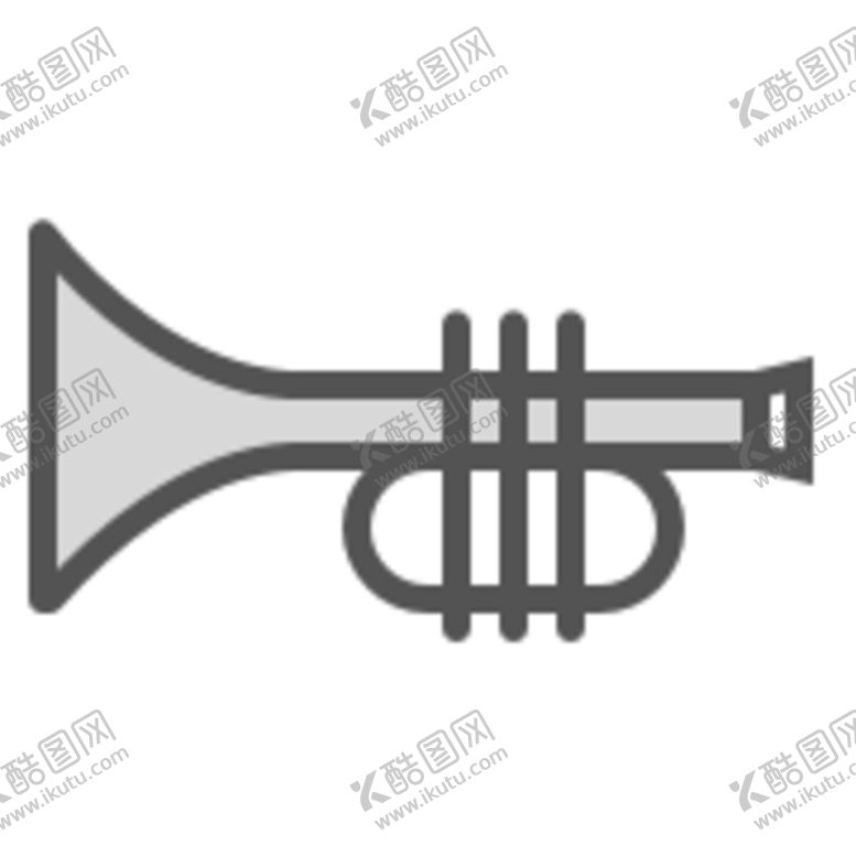 编号：41915005180929048633【酷图网】源文件下载-简约图标
