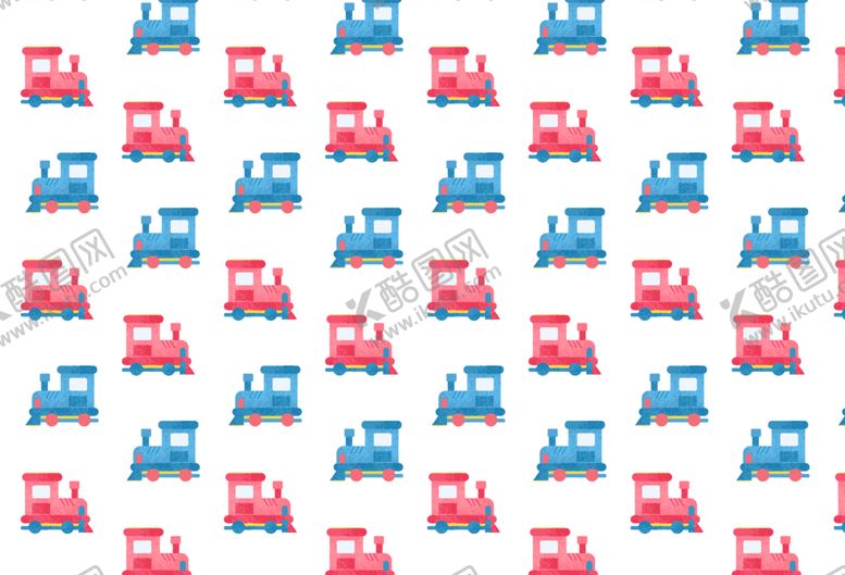 编号：89849310071915543108【酷图网】源文件下载-红色背景