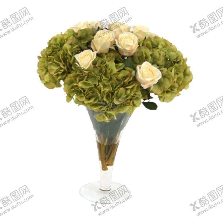 编号：82087109150815415489【酷图网】源文件下载-免抠背景花草树木