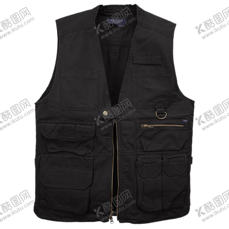 编号：27257110081958074131【酷图网】源文件下载-衣服