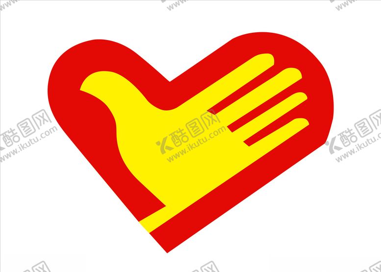编号：99381107090754159693【酷图网】源文件下载-志愿者