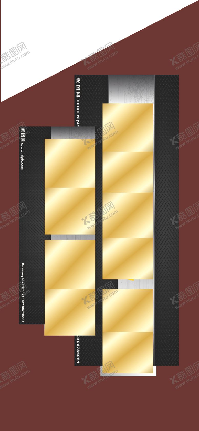 编号：54729709232001563000【酷图网】源文件下载-不锈钢字