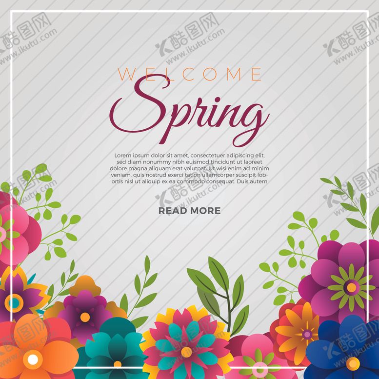 编号：25995109271025055905【酷图网】源文件下载-矢量标签素材