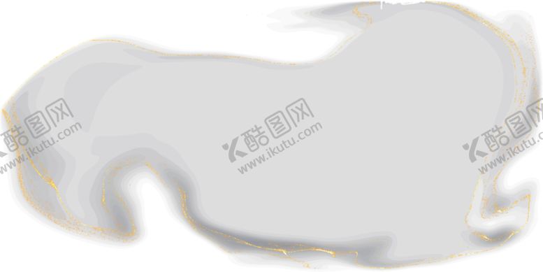 编号：45136709290016064217【酷图网】源文件下载-光影