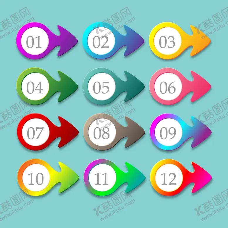 编号：17645910110433505637【酷图网】源文件下载-项目编号 