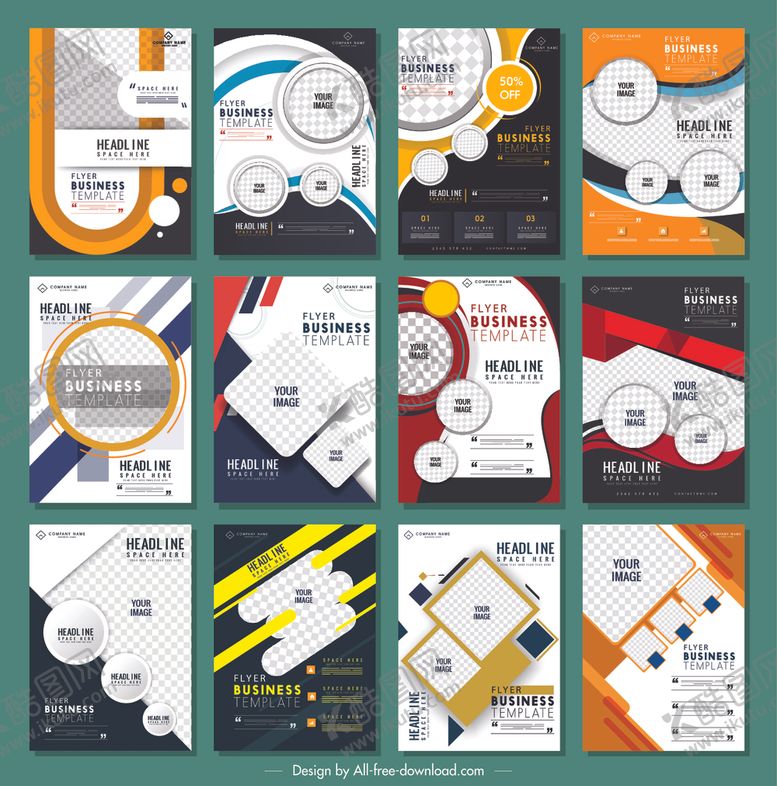 编号：69886309270717479603【酷图网】源文件下载-封面设计