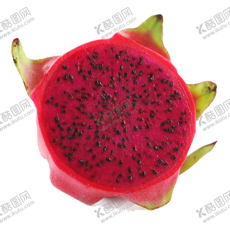 编号：72505309111010137016【酷图网】源文件下载-水果