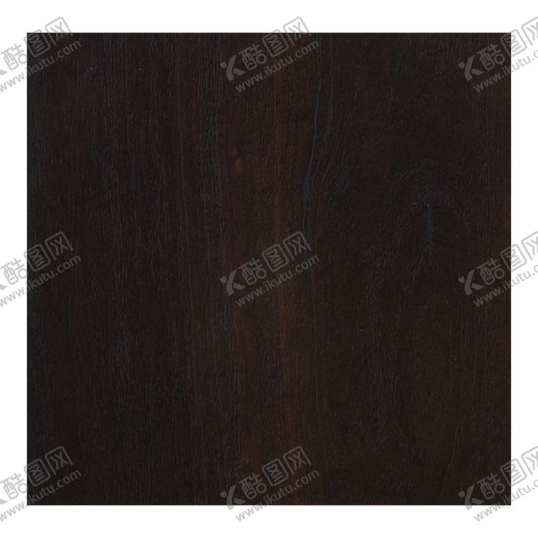 编号：99133309251946374201【酷图网】源文件下载-木纹