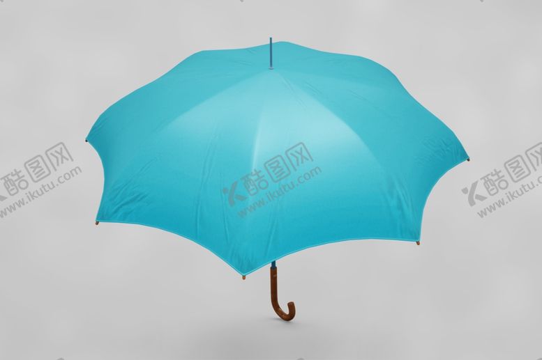 编号：73569909111928241917【酷图网】源文件下载-雨伞样机